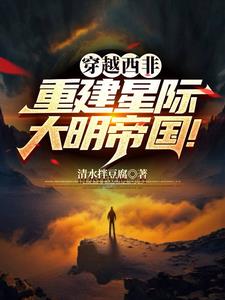 你惹他干嘛？他世界第六常！你惹他干嘛？他世界第六常！