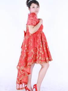 时光倒流新嫁娘时光倒流新嫁娘